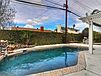12591 Topaz St, Garden Grove, CA 92845