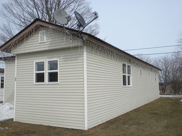Singles in sutton vermont