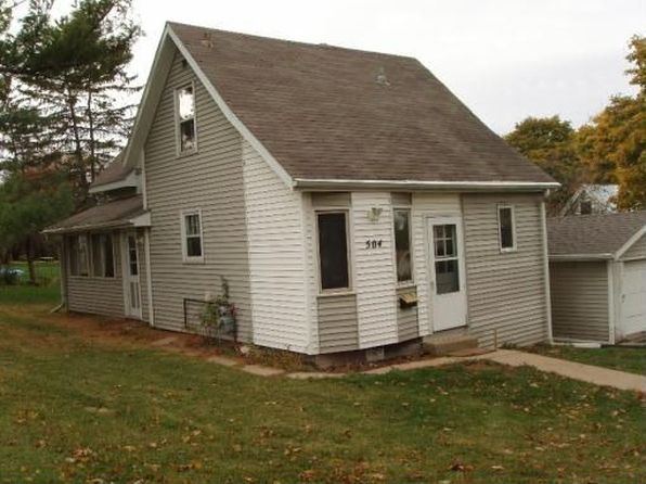 mount horeb singles For sale: 4 bed, 35 bath ∙ 2558 sq ft ∙ 613 stonefield way, mount horeb, wi 53572 ∙ $346,000 ∙ mls# 1826429 ∙ character galore in this bright, airy home backing up to the peaceful mount horeb co. mount horeb singles For sale: 4 bed, 35 bath ∙ 2558 sq ft ∙ 613 stonefield way, mount horeb, wi 53572 ∙ $346,000 ∙ mls# 1826429 ∙ character galore in this bright, airy home backing up to the peaceful mount horeb co.