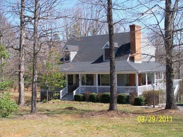 945 Johnson Mountain Rd, Evington, VA 24550 | Zillow