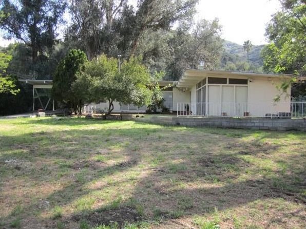 8420 La Tuna Canyon Rd, Sun Valley, CA 91352 | Zillow