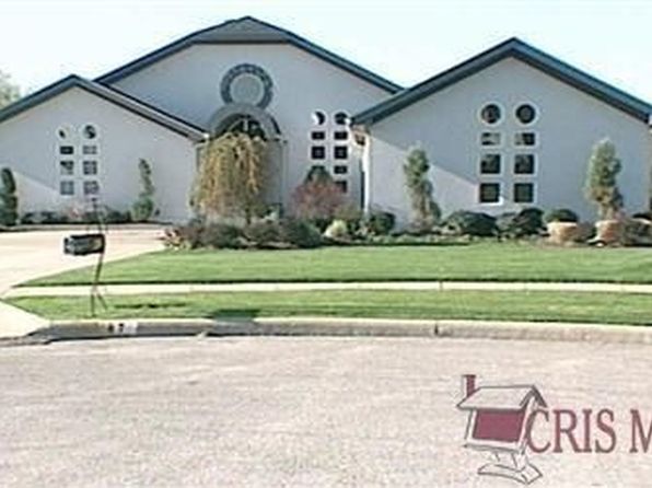 Personals in girard illinois