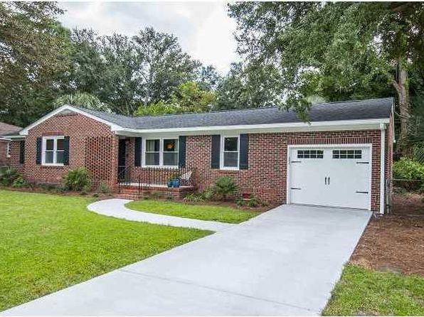 1850 Alice Dr, Charleston, SC 29407 | Zillow