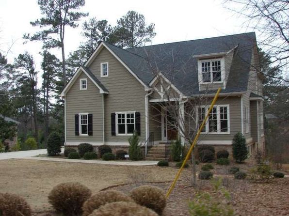195 Pine Valley Dr, Athens, GA 30606 | Zillow