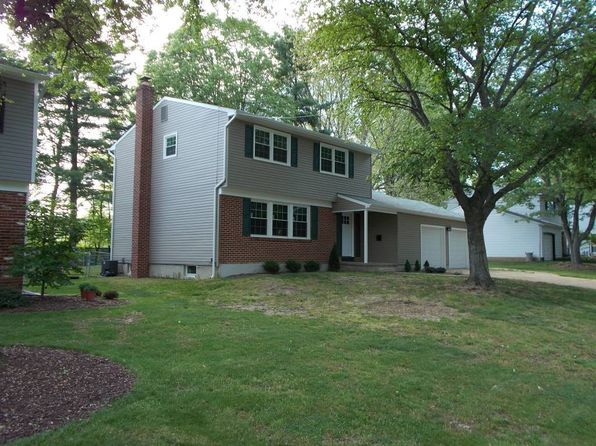 Cherry Hill Vw >> 312 Provincetown Rd, Cherry Hill, NJ 08034 | Zillow Cherry Hill Vw >> 312 Provincetown Rd, Cherry Hill, NJ 08034 | Zillow