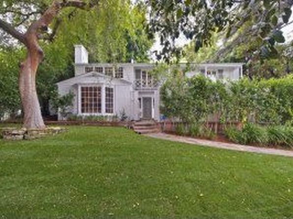 8159 Hollywood Blvd, Los Angeles, CA 90069 | Zillow