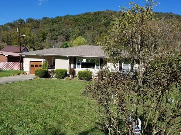 Prestonsburg singles