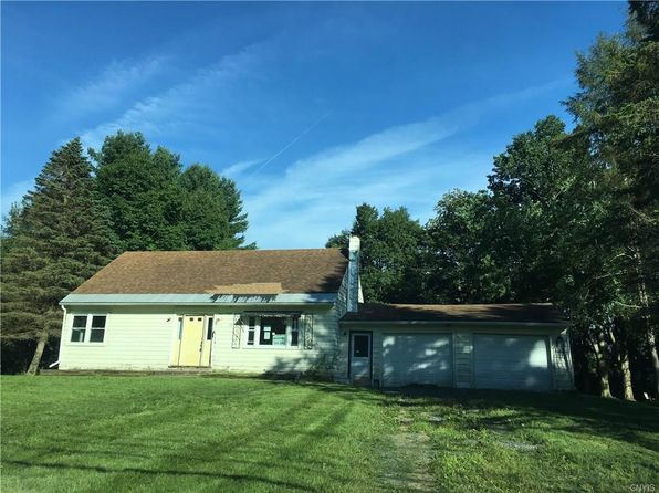 Singles in verona ny
