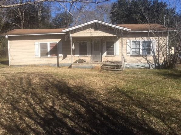 diboll singles Searching for homes for sale in diboll, tx find local real estate listings with century 21. diboll singles Searching for homes for sale in diboll, tx find local real estate listings with century 21.