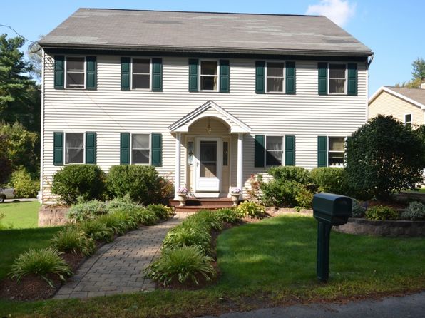 Singles in millbury massachusetts
