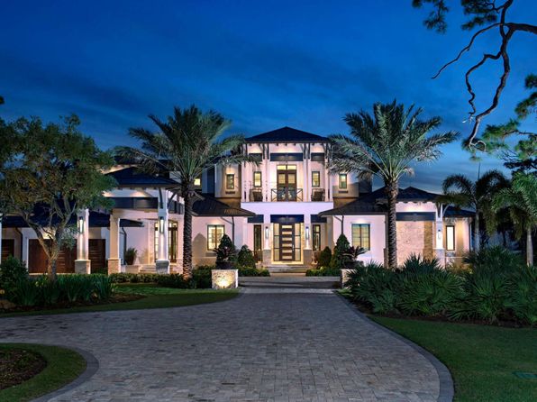 100 Rectangle House Plans Ideas House Plans House