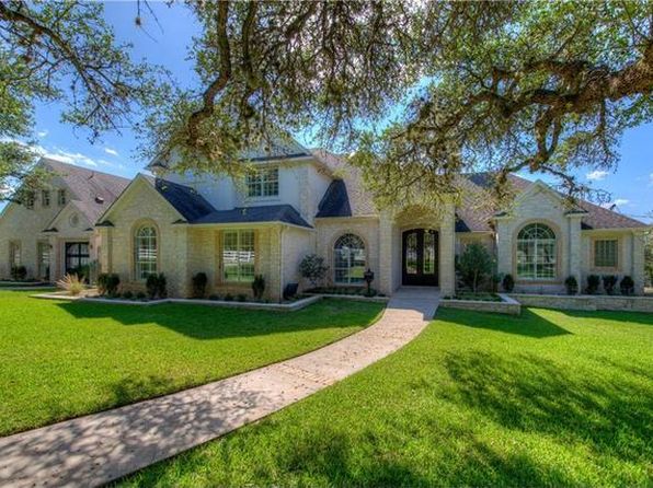 muslim singles in dripping springs Browse new construction homes in the highpointe 90s community by ashton woods find your next home in highpointe 90s located near dripping springs, tx. muslim singles in dripping springs Browse new construction homes in the highpointe 90s community by ashton woods find your next home in highpointe 90s located near dripping springs, tx.