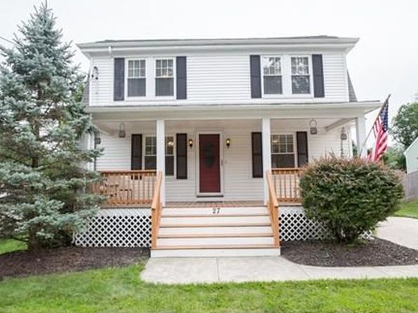 north attleboro jewish singles Single family recently sold homes in north attleboro, ma have a median listing price of $349,900 and a price per square foot of $192 there are 171 active single family recently sold homes in north attleboro, massachusetts, which spend an. north attleboro jewish singles Single family recently sold homes in north attleboro, ma have a median listing price of $349,900 and a price per square foot of $192 there are 171 active single family recently sold homes in north attleboro, massachusetts, which spend an.