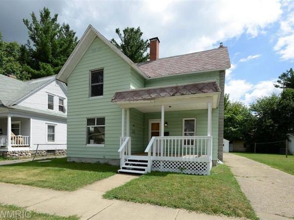 Active singles in battle creek 47 Sycamore Avenue, Battle Creek, MI - MLS , Estately