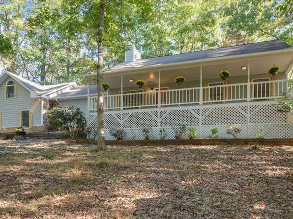 Singles in cleveland ga You won't be dissappointed - Review of Mountain Creek Grove, Cleveland, GA - TripAdvisor