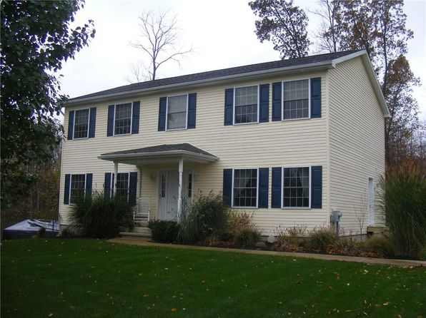 Singles in saegertown pa Find Real Estate, Homes for Sale, Apartments & Houses for Rent - ®