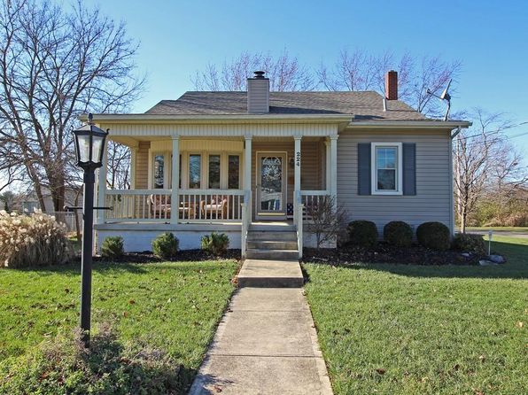 canal winchester gay singles Find one story houses for sale in canal winchester, oh tour the newest single story homes & make offers with the help of local redfin real estate agents. canal winchester gay singles Find one story houses for sale in canal winchester, oh tour the newest single story homes & make offers with the help of local redfin real estate agents.