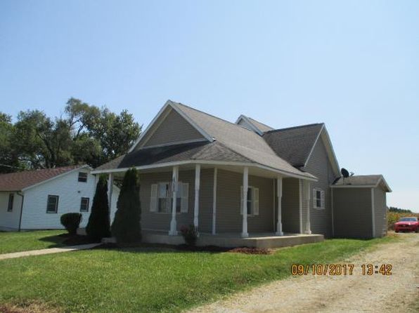Singles in millhousen in