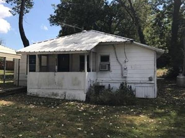 Singles in lone oak tx