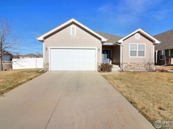 greeley county black singles Black or african american: 6: singles: 159: 30&percnt singles with roommate: 10: zip code 67879 is in the greeley county school district. greeley county black singles Black or african american: 6: singles: 159: 30&percnt singles with roommate: 10: zip code 67879 is in the greeley county school district.