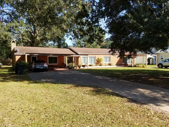 Singles in bunkie la