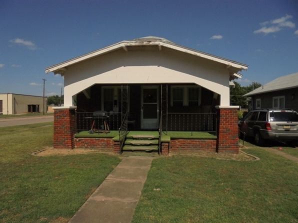 Singles in tonkawa ok - Find local fuck buddies in Tonkawa, Oklahoma tonight!