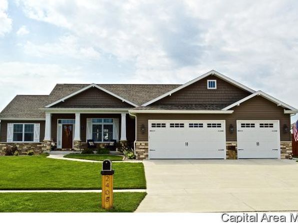 Singles in chatham illinois