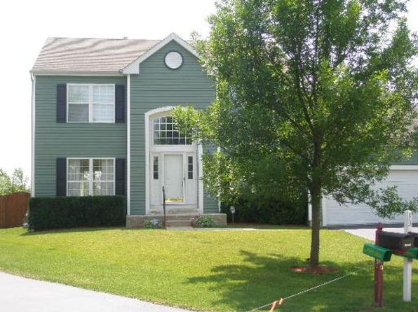 round lake latin singles By analyzing information on thousands of single family homes for sale in round lake, illinois and across the united states, we calculate home values. round lake latin singles By analyzing information on thousands of single family homes for sale in round lake, illinois and across the united states, we calculate home values.