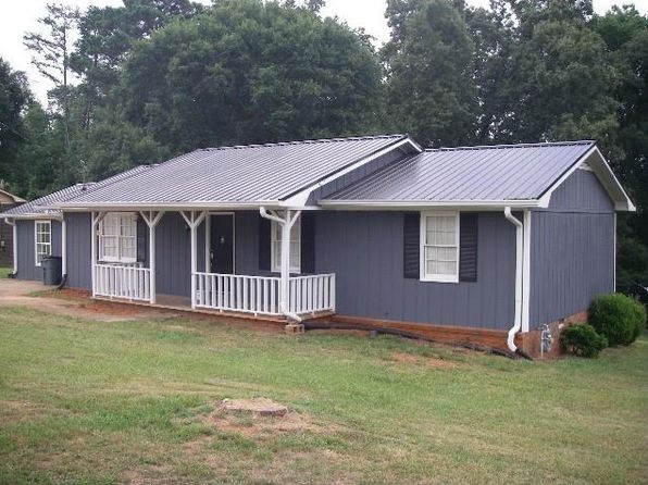 Polk Real Estate - Polk County GA Homes For Sale | Zillow