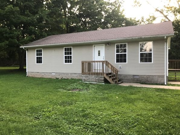 Singles in allensville ky