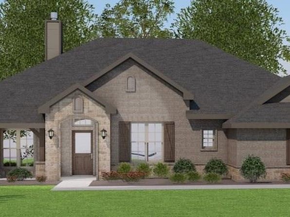 Singles in van tx Tandem Home Center in Tyler, TX - Manufactured Home Dealer