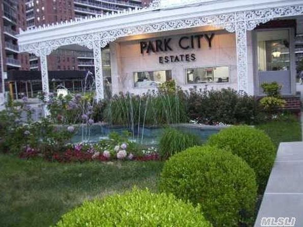 rego park singles dating site Online dating in new york, new york okcupid makes meeting singles in new york easy we’re the best dating site on earth, with top-rated apps for android and ios sign up free and go on better dates in new york. rego park singles dating site Online dating in new york, new york okcupid makes meeting singles in new york easy we’re the best dating site on earth, with top-rated apps for android and ios sign up free and go on better dates in new york.