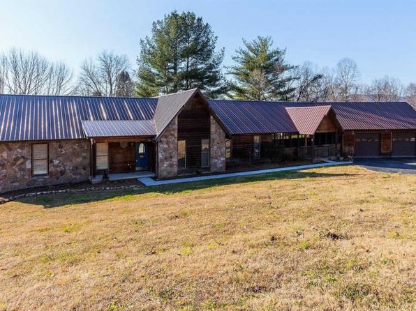 Singles in jacksboro tennessee These Are The 10 Worst Places To Live In Tennessee For - RoadSnacks