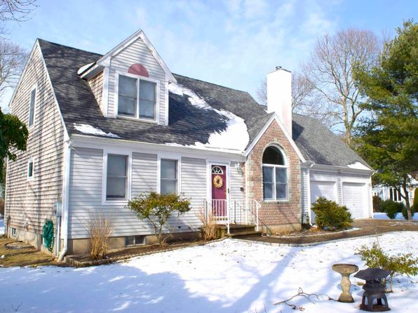 east falmouth asian singles This single-family home located at 45 fishermans cove rd, east falmouth ma, 02536 is currently for sale and has been listed on trulia for 109 days this property is listed by william raveis. east falmouth asian singles This single-family home located at 45 fishermans cove rd, east falmouth ma, 02536 is currently for sale and has been listed on trulia for 109 days this property is listed by william raveis.