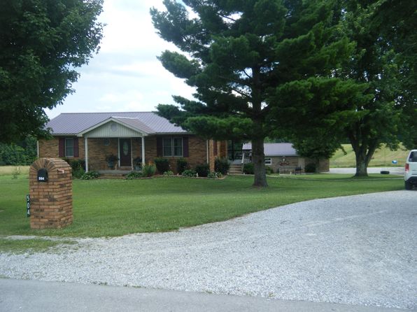 Singles in liberty kentucky