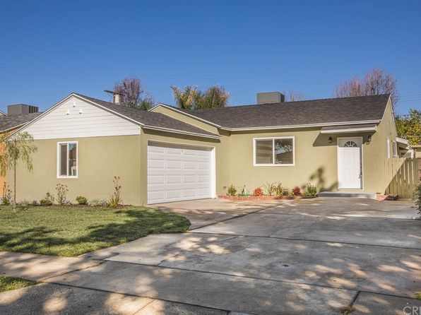 van nuys hindu singles Find the best apartments for rent in van nuys, ca for $500-$749 check availability, see floorplans, and sort by amenity find your new home. van nuys hindu singles Find the best apartments for rent in van nuys, ca for $500-$749 check availability, see floorplans, and sort by amenity find your new home.