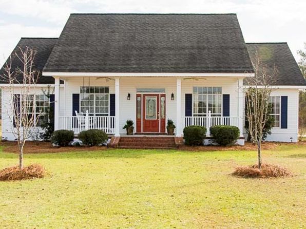 blackshear singles Do you want to find blackshear homes for sale information view our homes for sale in georgia at re/max. blackshear singles Do you want to find blackshear homes for sale information view our homes for sale in georgia at re/max.