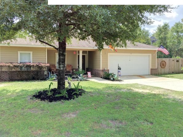 defuniak springs christian singles 108 single family homes for sale in defuniak springs, fl browse photos, see new properties, get open house info, and research neighborhoods on trulia. defuniak springs christian singles 108 single family homes for sale in defuniak springs, fl browse photos, see new properties, get open house info, and research neighborhoods on trulia.