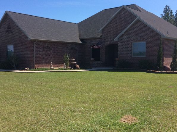 Singles in dequincy la Best R&B Singers in Dequincy, LA