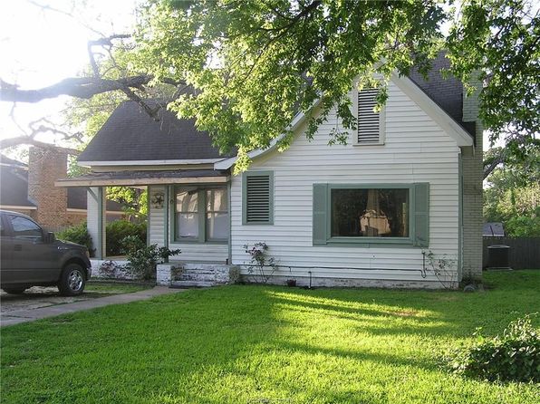Homes For Sale Washington Ave Navasota Tx Homes For Sale Washington Ave Navasota Tx