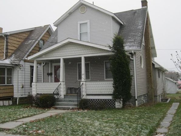 ellwood city lesbian singles Looking for ellwood city, pa single-family homes browse through 17 single-family homes for sale in ellwood city, pa with prices between $11,500 and $195,000. ellwood city lesbian singles Looking for ellwood city, pa single-family homes browse through 17 single-family homes for sale in ellwood city, pa with prices between $11,500 and $195,000.