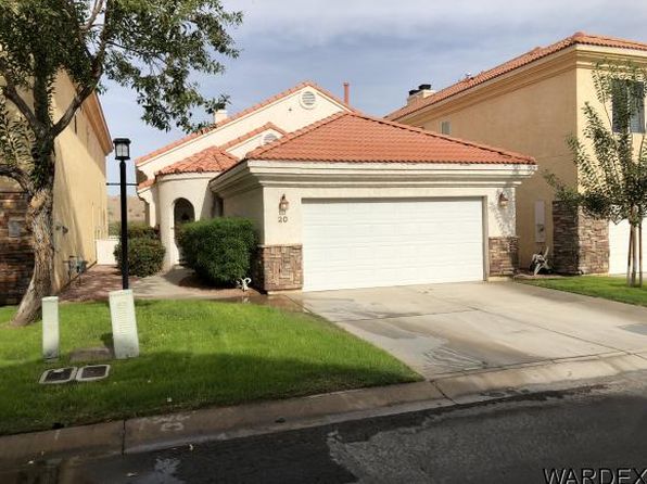 E Shore Villas Dr Bullhead City Az E Shore Villas Dr Bullhead City Az