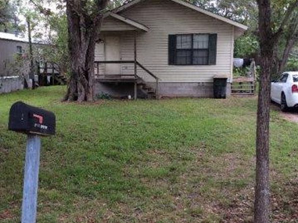 Singles in cuero texas Single Parent Jobs, Employment in Texas,