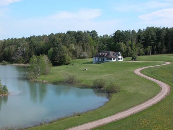 Singles in chesterville maine