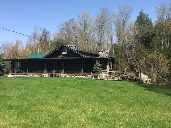 Town of Waddington NY Waterfront Homes For Sale - 9 Homes | Zillow