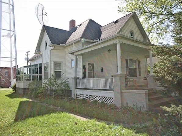 villa grove catholic singles Single-family new house construction building villa grove-area historical earthquake activity is slightly above illinois sacred heart catholic church (c. villa grove catholic singles Single-family new house construction building villa grove-area historical earthquake activity is slightly above illinois sacred heart catholic church (c.