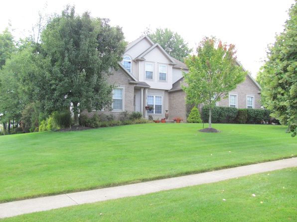 Singles in streetsboro oh
