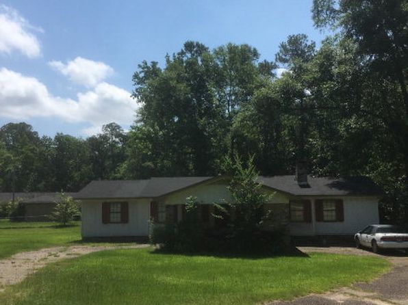 Singles in waynesboro ms