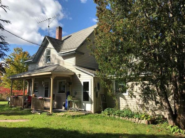 singles in lanse Tim keohane great lakes and land real estate company 906-524- 6288 request information, type: single family area: l anse t living room:. singles in lanse Tim keohane great lakes and land real estate company 906-524- 6288 request information, type: single family area: l anse t living room:.
