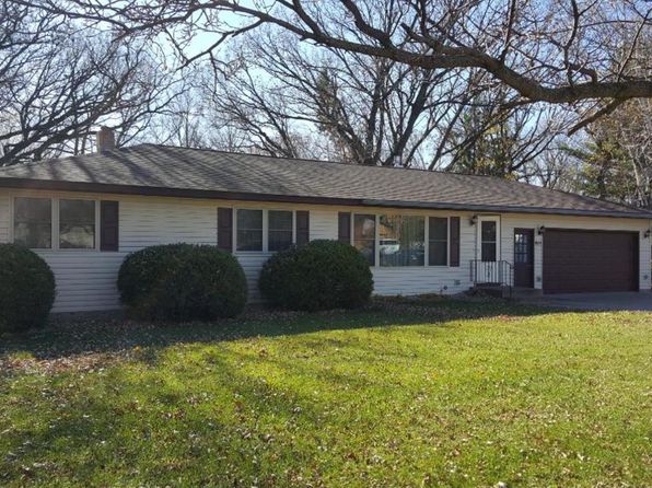 Singles in cambridge ne
